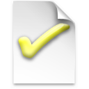 RRILicenseKeyFile